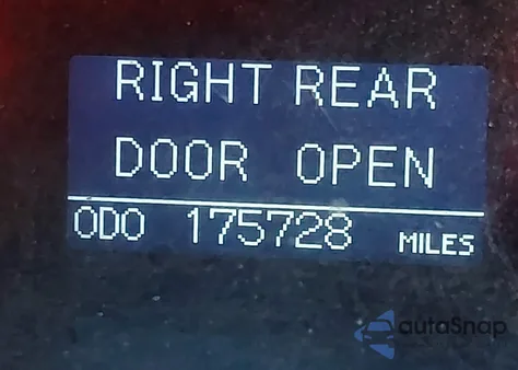 2009 Toyota Tundra Limited 5.7L V8 z USA, uszkodzony, nr VIN 5TFDW58169X090544